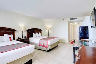 19201 Collins, Sunny Isles Beach, FL 33160 - Photo 14