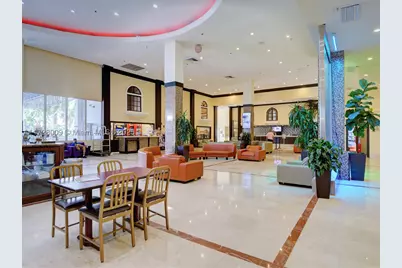 19201 Collins #1141, Sunny Isles Beach, FL 33160 - Photo 34