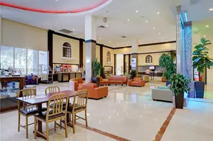 19201 Collins, Sunny Isles Beach, FL 33160 - Photo 34