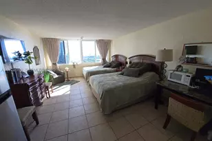 19201 Collins, Sunny Isles Beach, FL 33160 - Photo 40