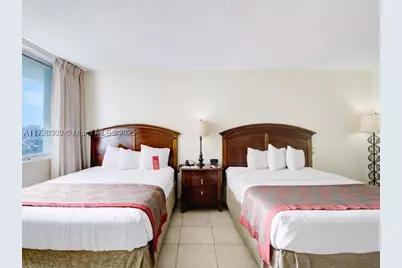 19201 Collins #1141, Sunny Isles Beach, FL 33160 - Photo 26