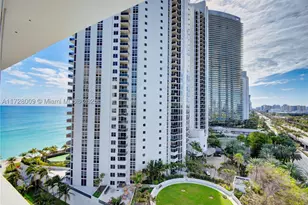 19201 Collins, Sunny Isles Beach, FL 33160 - Photo 18