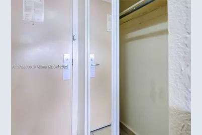19201 Collins #1141, Sunny Isles Beach, FL 33160 - Photo 28