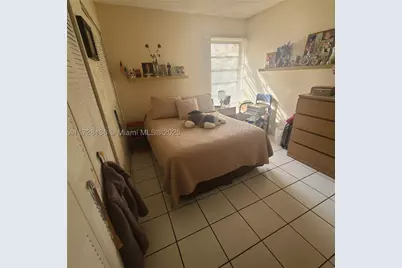4803 NW 7th #103-14, Miami, FL 33126 - Photo 8