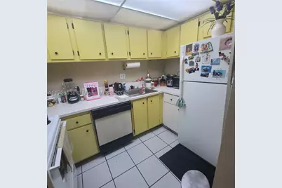 4803 NW 7th #103-14, Miami, FL 33126 - Photo 6