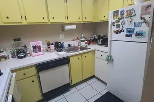 4803 NW 7th, Miami, FL 33126 - Photo 6