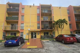 4803 NW 7th, Miami, FL 33126 - Photo 1