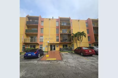 4803 NW 7th #103-14, Miami, FL 33126 - Photo 12
