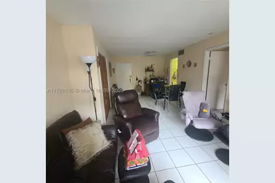 4803 NW 7th #103-14, Miami, FL 33126 - Photo 4