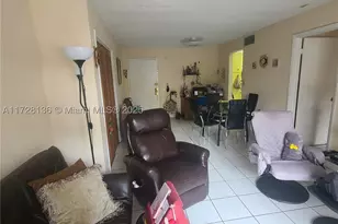 4803 NW 7th, Miami, FL 33126 - Photo 4