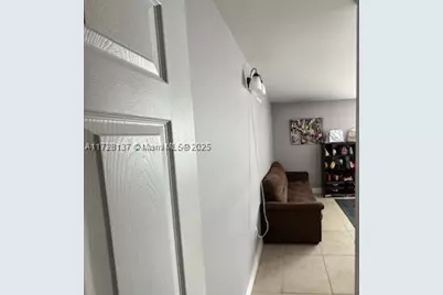 250 180th #455, Sunny Isles Beach, FL 33160 - Photo 14