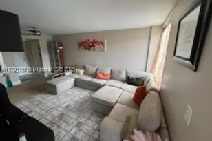 250 180th, Sunny Isles Beach, FL 33160 - Photo 2