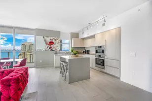 4010 S Ocean, Hollywood, FL 33019 - Photo 8