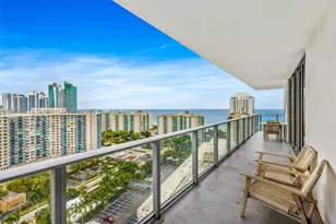 4010 S Ocean, Hollywood, FL 33019 - Photo 4