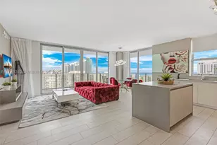 4010 S Ocean, Hollywood, FL 33019 - Photo 24