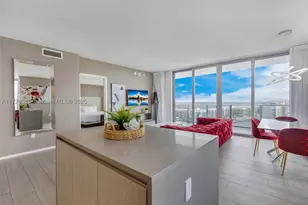 4010 S Ocean, Hollywood, FL 33019 - Photo 10