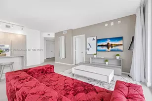 4010 S Ocean, Hollywood, FL 33019 - Photo 14
