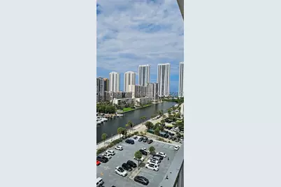 500 Bayview #1117, Sunny Isles Beach, FL 33160 - Photo 2