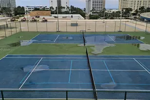 500 Bayview, Sunny Isles Beach, FL 33160 - Photo 16