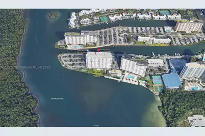 500 Bayview #1117, Sunny Isles Beach, FL 33160 - Photo 4