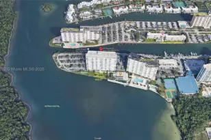500 Bayview, Sunny Isles Beach, FL 33160 - Photo 4