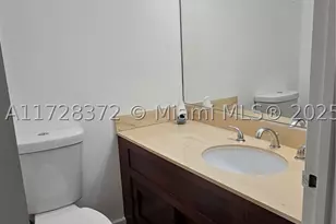 500 Bayview, Sunny Isles Beach, FL 33160 - Photo 10
