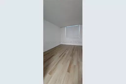 500 Bayview #1117, Sunny Isles Beach, FL 33160 - Photo 8