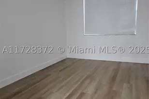 500 Bayview, Sunny Isles Beach, FL 33160 - Photo 8