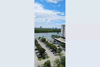 500 Bayview #1117, Sunny Isles Beach, FL 33160 - Photo 1
