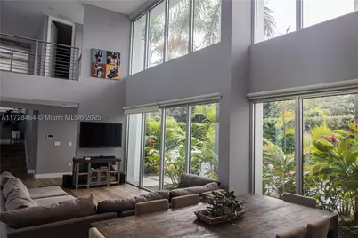 6790 SW 72, South Miami, FL 33143 - Photo 28