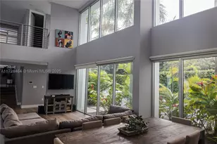 6790 SW 72, South Miami, FL 33143 - Photo 28