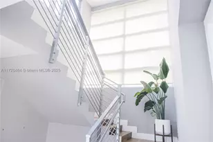 6790 SW 72, South Miami, FL 33143 - Photo 22