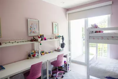 6790 SW 72, South Miami, FL 33143 - Photo 16