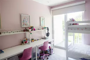 6790 SW 72, South Miami, FL 33143 - Photo 16