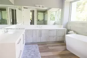 6790 SW 72, South Miami, FL 33143 - Photo 14