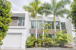 6790 SW 72, South Miami, FL 33143 - Photo 34