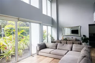 6790 SW 72, South Miami, FL 33143 - Photo 24