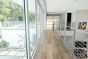 6790 SW 72, South Miami, FL 33143 - Photo 20