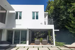 6790 SW 72, South Miami, FL 33143 - Photo 10