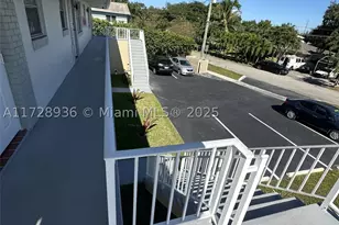 6101 Garfield, Hollywood, FL 33024 - Photo 4