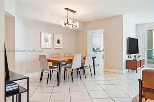 21205 Yacht Club, Aventura, FL 33180 - Photo 8