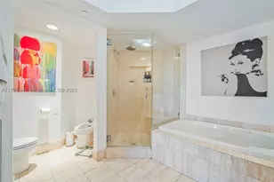21205 Yacht Club, Aventura, FL 33180 - Photo 22
