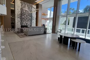 21205 Yacht Club, Aventura, FL 33180 - Photo 4