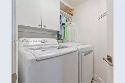 21205 Yacht Club #805, Aventura, FL 33180 - Photo 26