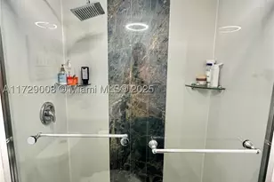 6655 W Broward, Plantation, FL 33317 - Photo 38