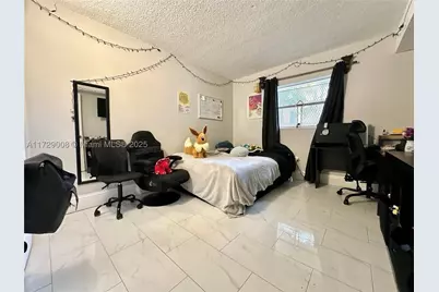 6655 W Broward #201, Plantation, FL 33317 - Photo 44