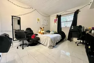 6655 W Broward, Plantation, FL 33317 - Photo 44