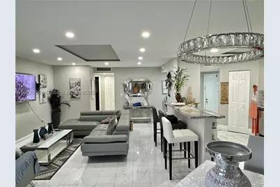 6655 W Broward #201, Plantation, FL 33317 - Photo 2