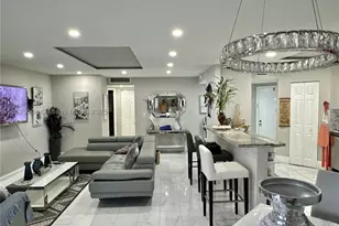 6655 W Broward, Plantation, FL 33317 - Photo 2
