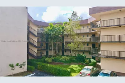 6655 W Broward #201, Plantation, FL 33317 - Photo 52